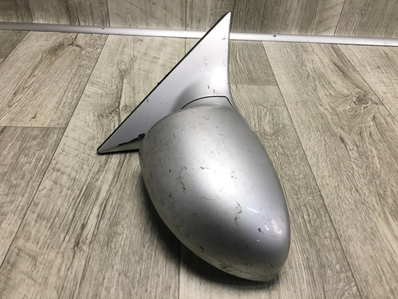 Зеркало — 5