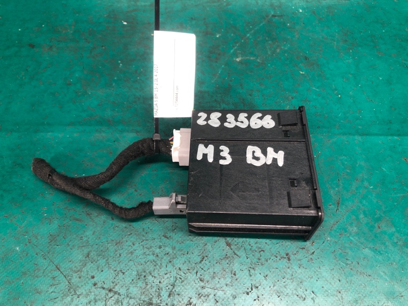 USB адаптер — 2