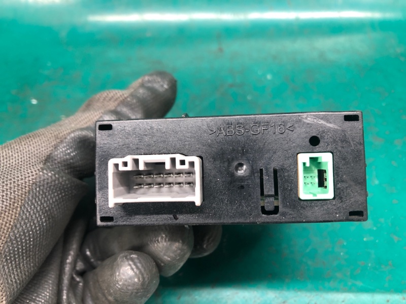 USB адаптер — 5