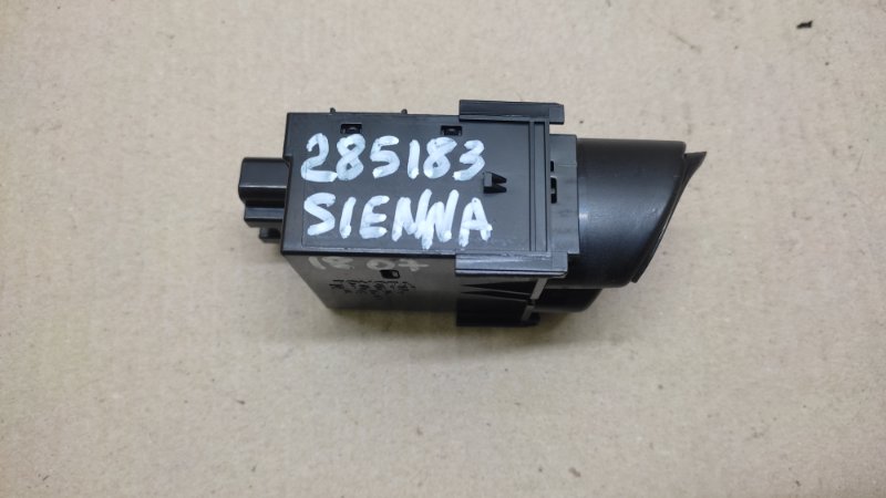 USB адаптер — 2