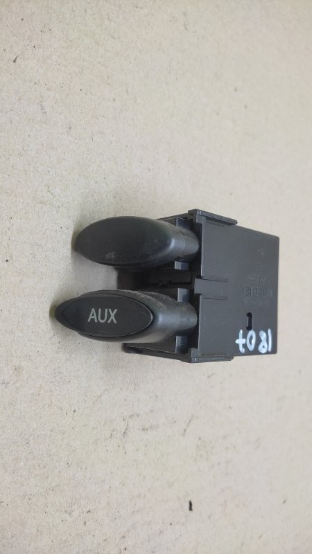 USB адаптер