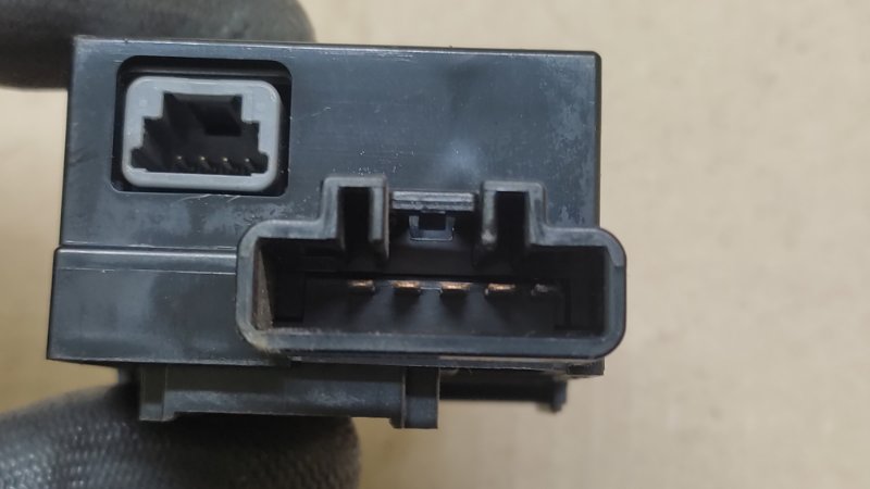 USB адаптер — 4