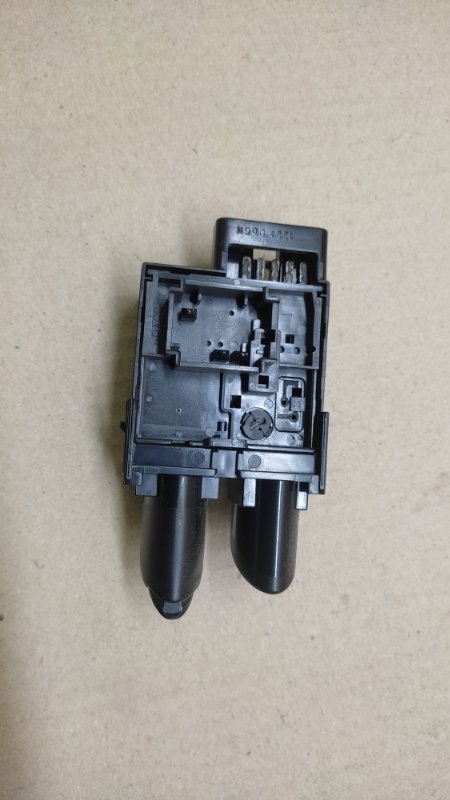 USB адаптер — 5
