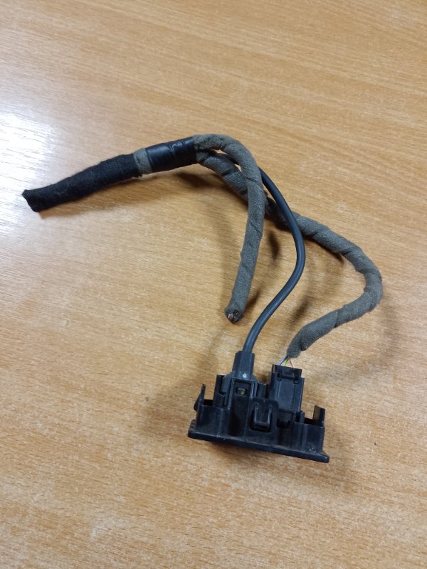 USB адаптер — 2