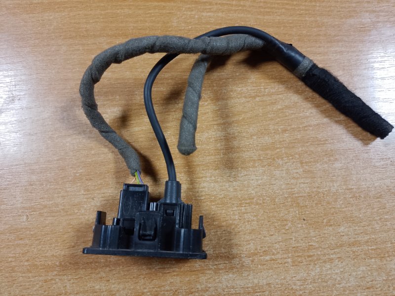 USB адаптер — 3