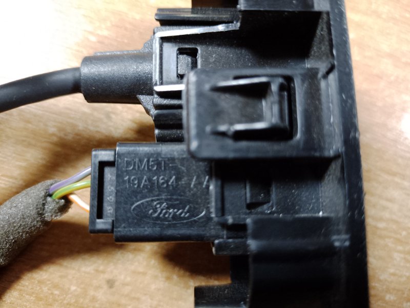 USB адаптер — 4