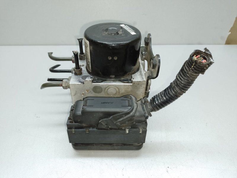 Блок ABS — 2