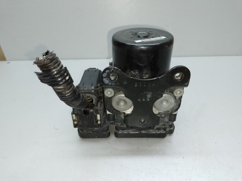 Блок ABS — 3