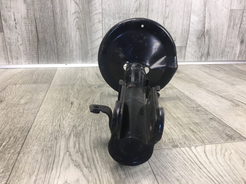 Амортизатор — 5