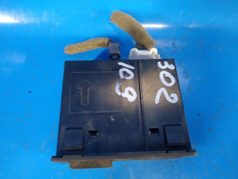 USB адаптер — 2