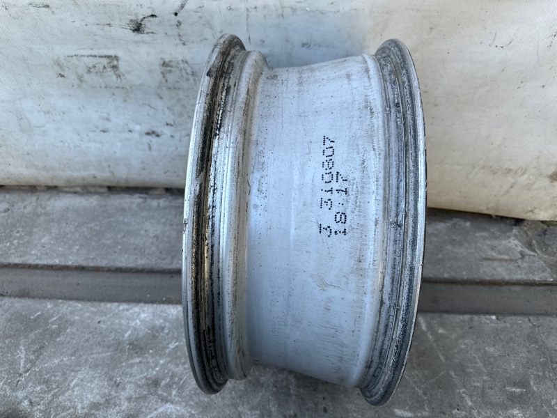 Диск R17 — 5