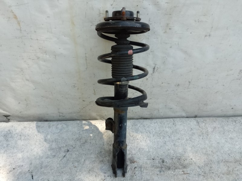 Амортизатор