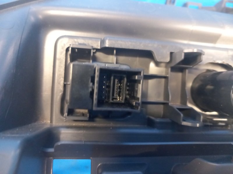 USB адаптер — 3