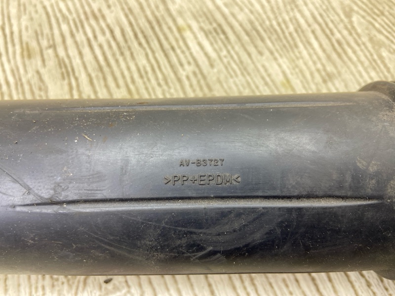 Амортизатор — 5