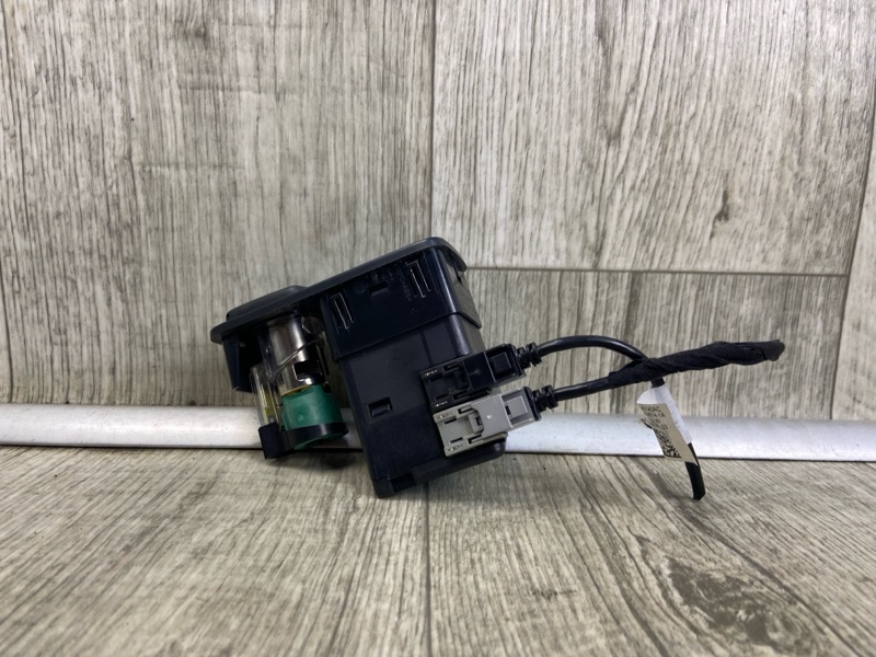 USB адаптер — 3