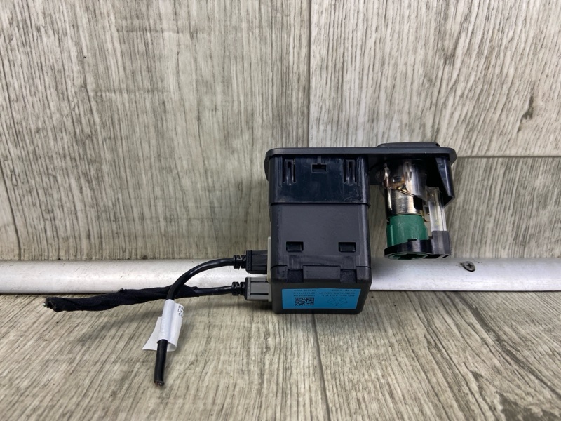 USB адаптер — 4