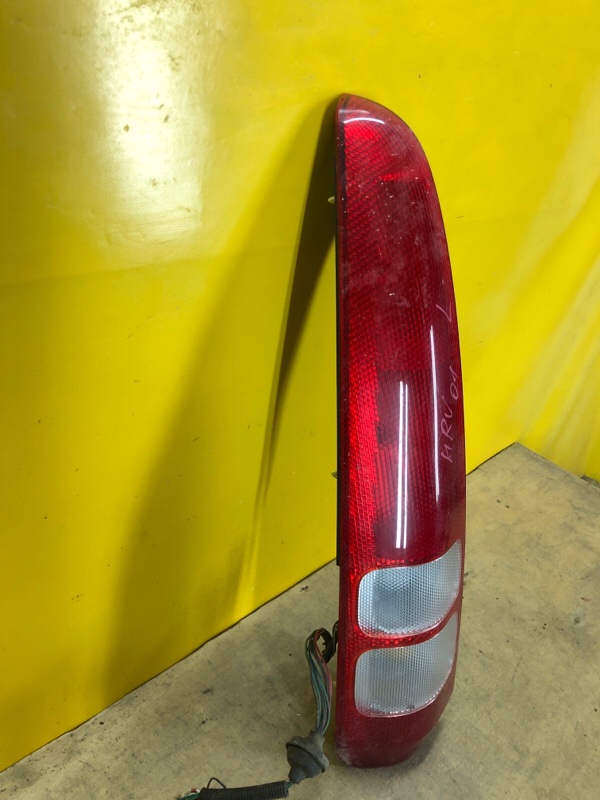 Фонарь наружный — 3