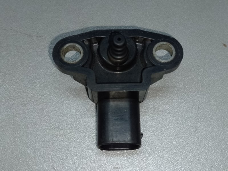 Датчик абсолютного давления (MAP sensor)