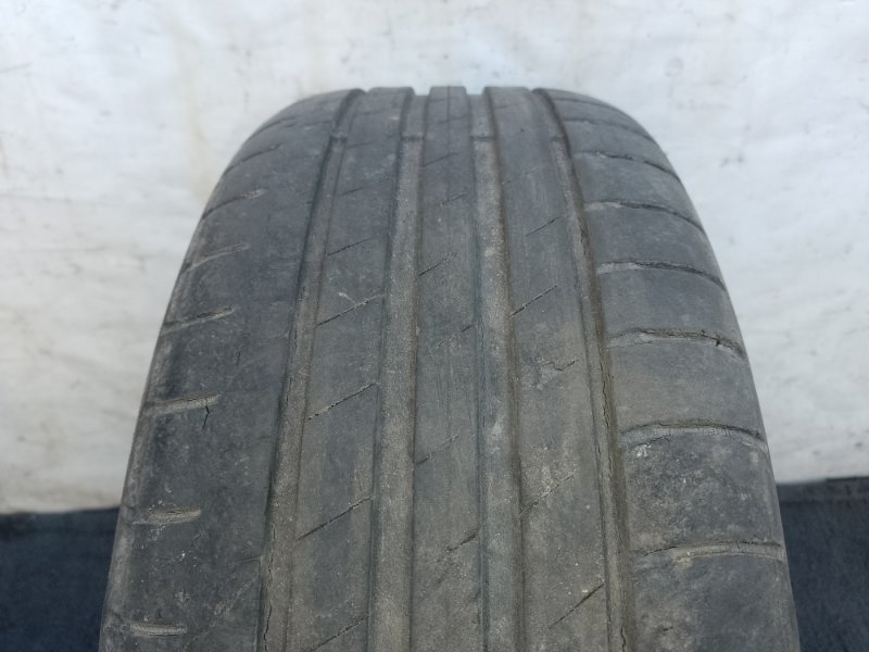 Диск R16 — 5