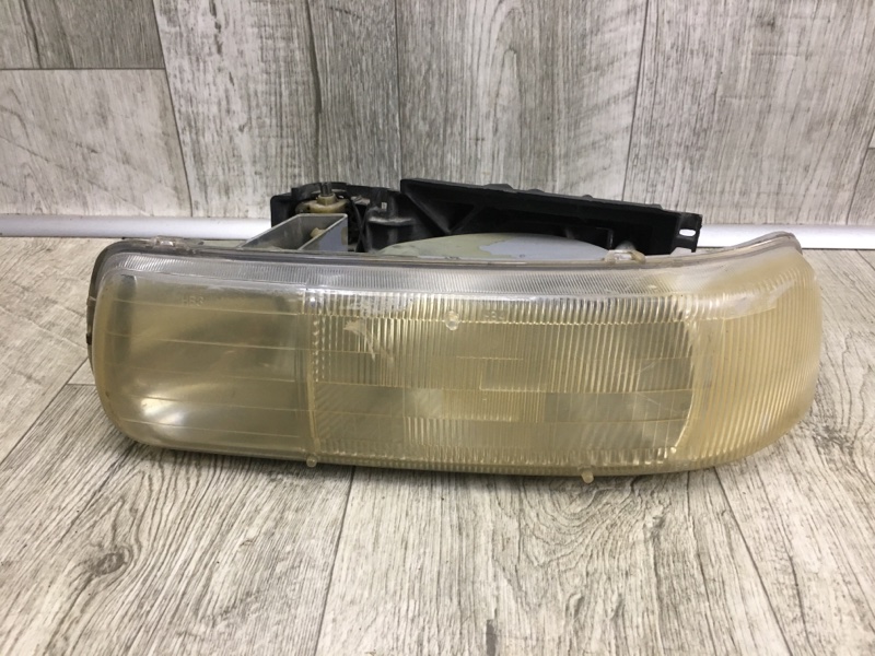 Фара