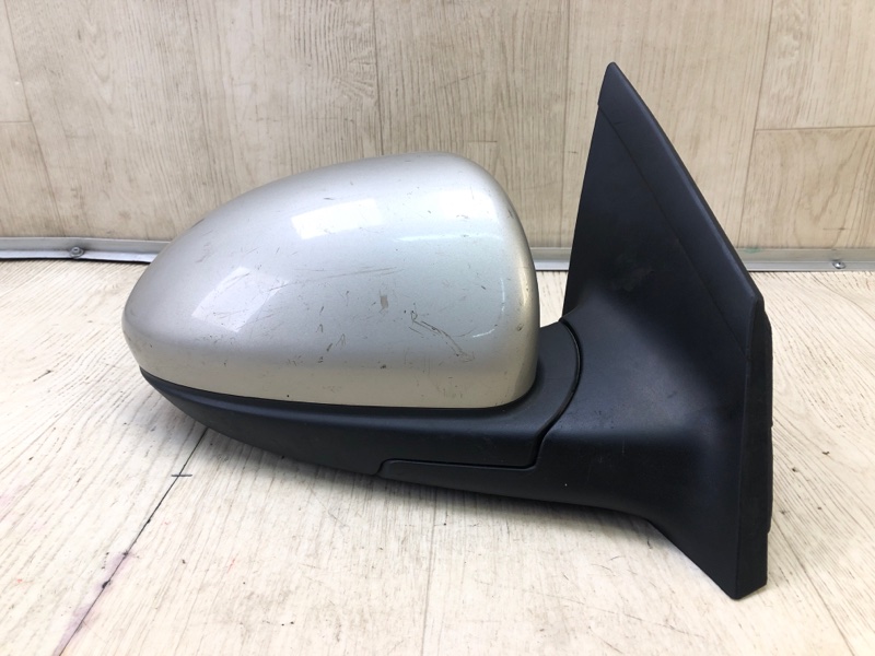Зеркало