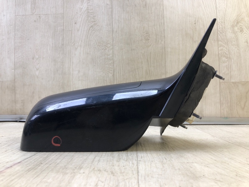 Зеркало — 5