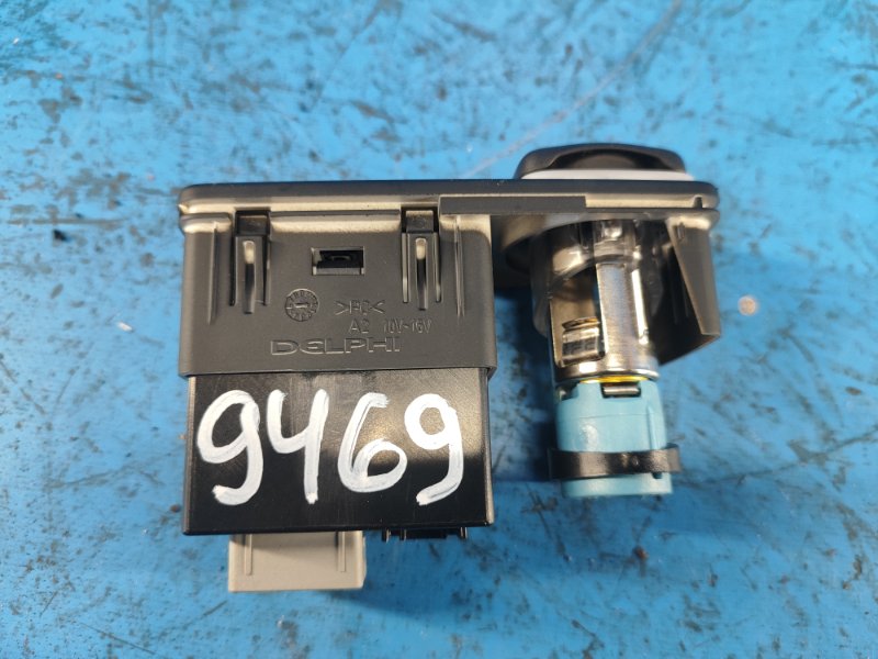 USB адаптер — 3