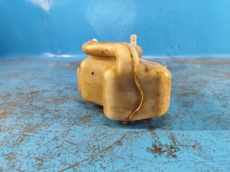 Бачок расширительный — 5