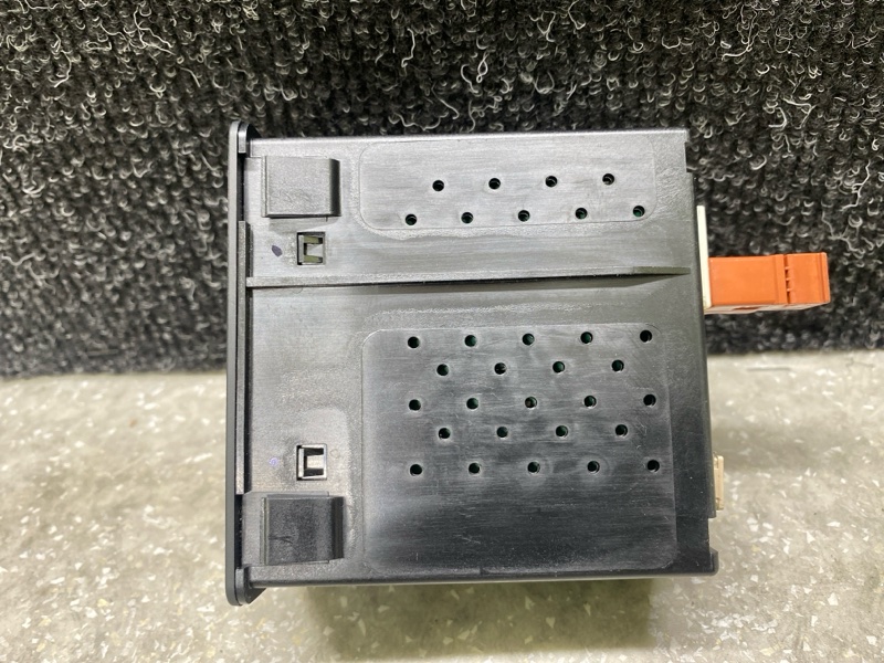USB адаптер — 3