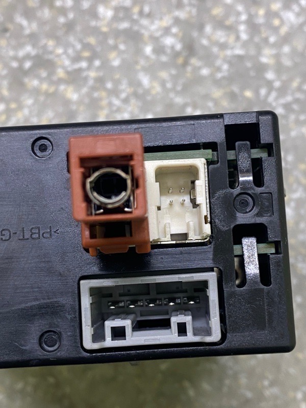 USB адаптер — 4
