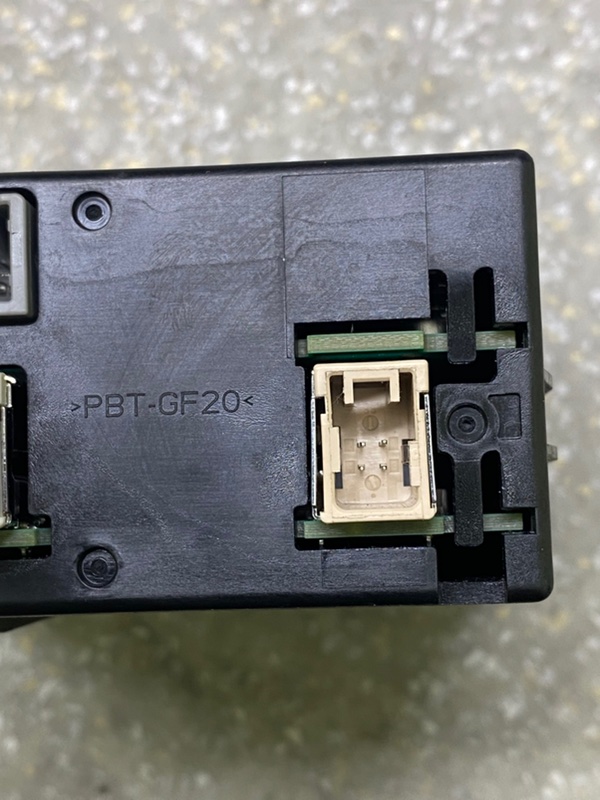 USB адаптер — 5