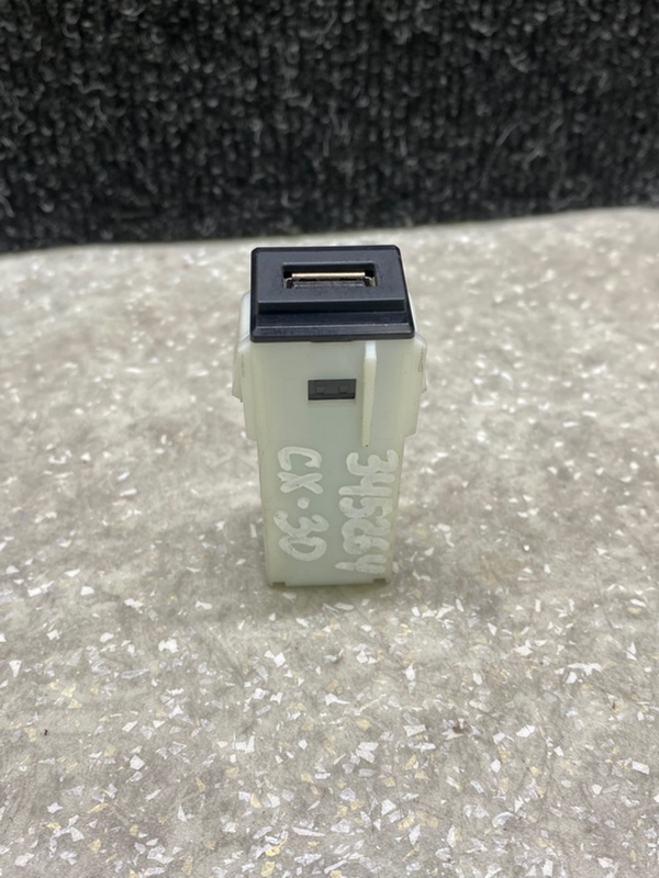 USB адаптер — 2