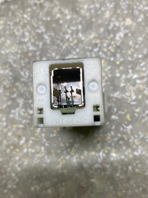 USB адаптер — 3
