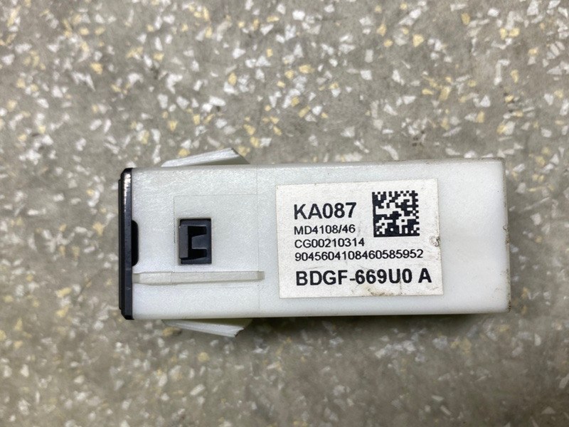 USB адаптер — 4