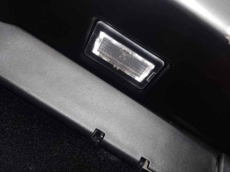 Бардачок — 4
