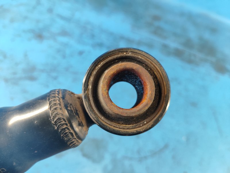 Амортизатор — 4