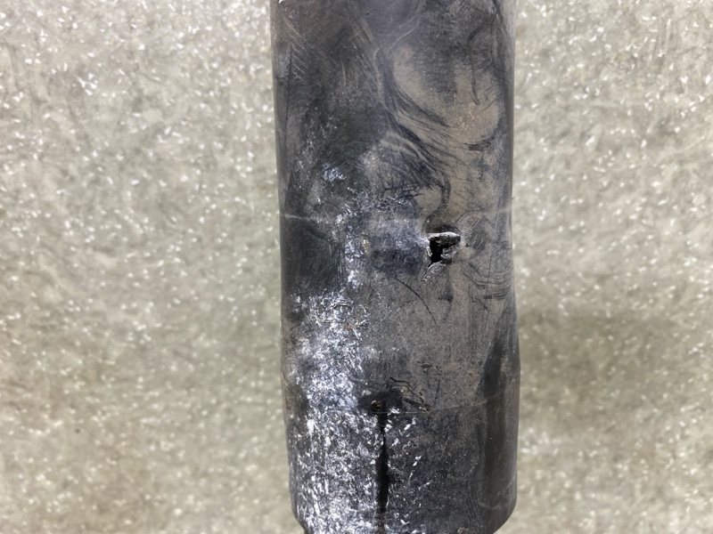 Амортизатор — 5