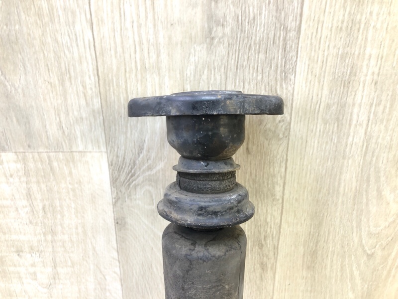 Амортизатор — 3