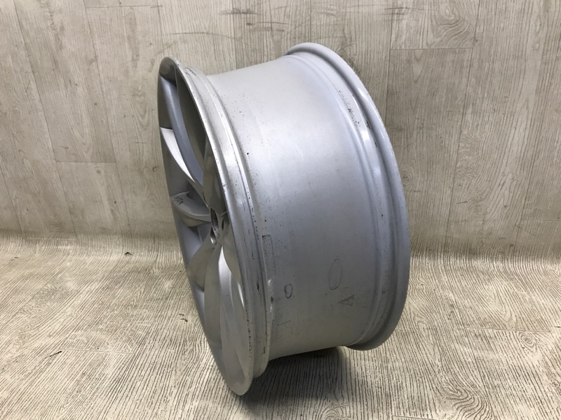 Диск R21 — 2