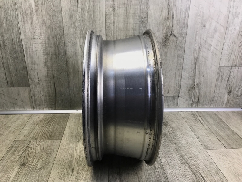 Диск R17 — 5