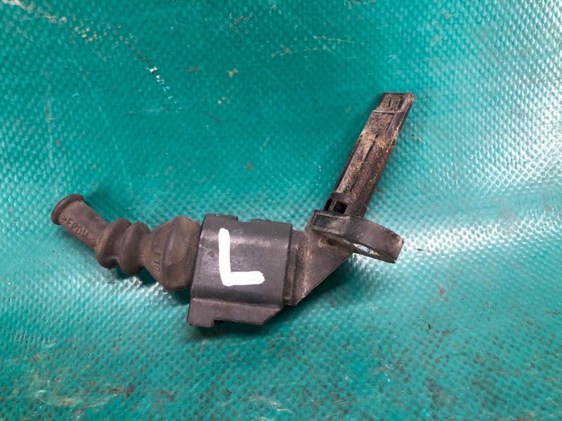 Датчик ABS