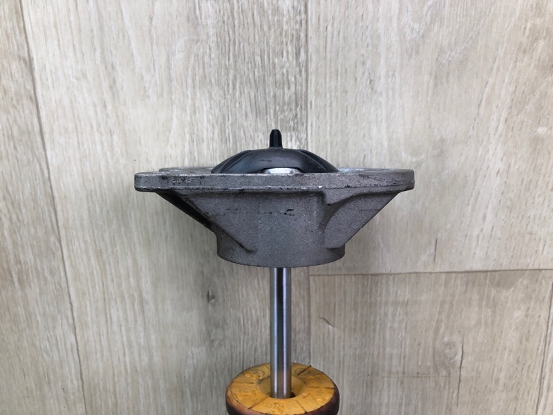 Амортизатор — 2