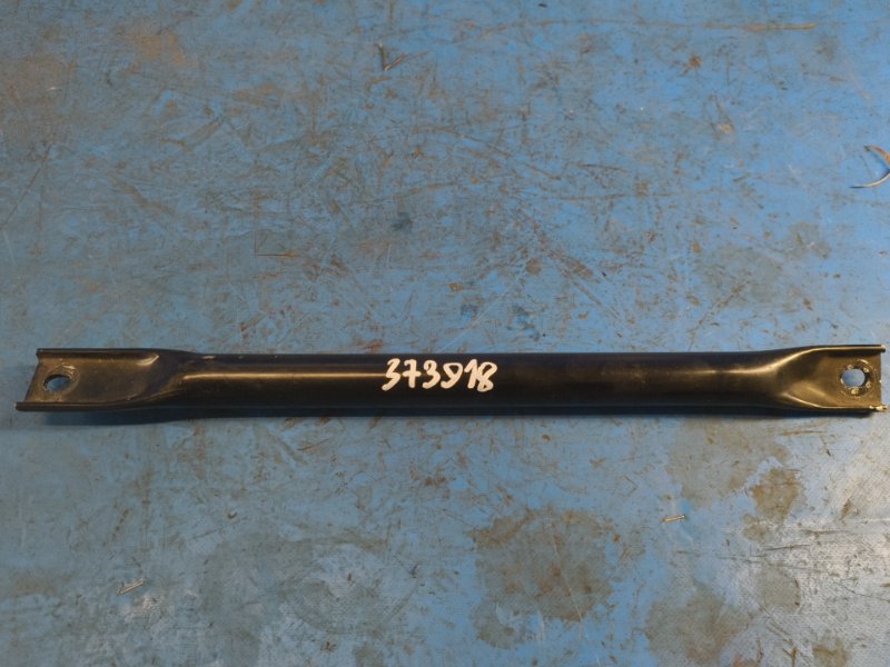 Распорка кузова