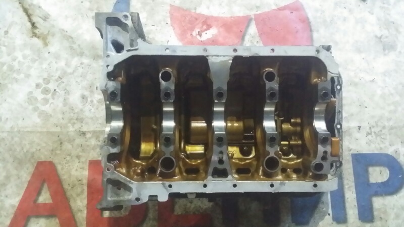Поддон Honda Accord CL7 K20A Поддон Honda Accord CL7 K20A