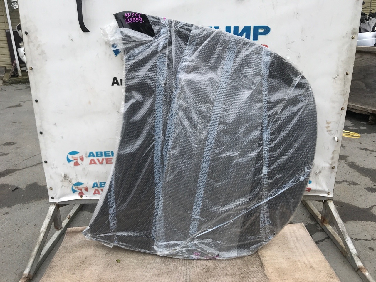 Капот Nissan Fuga KNY51 VQ37 Капот Nissan Fuga KNY51 VQ37