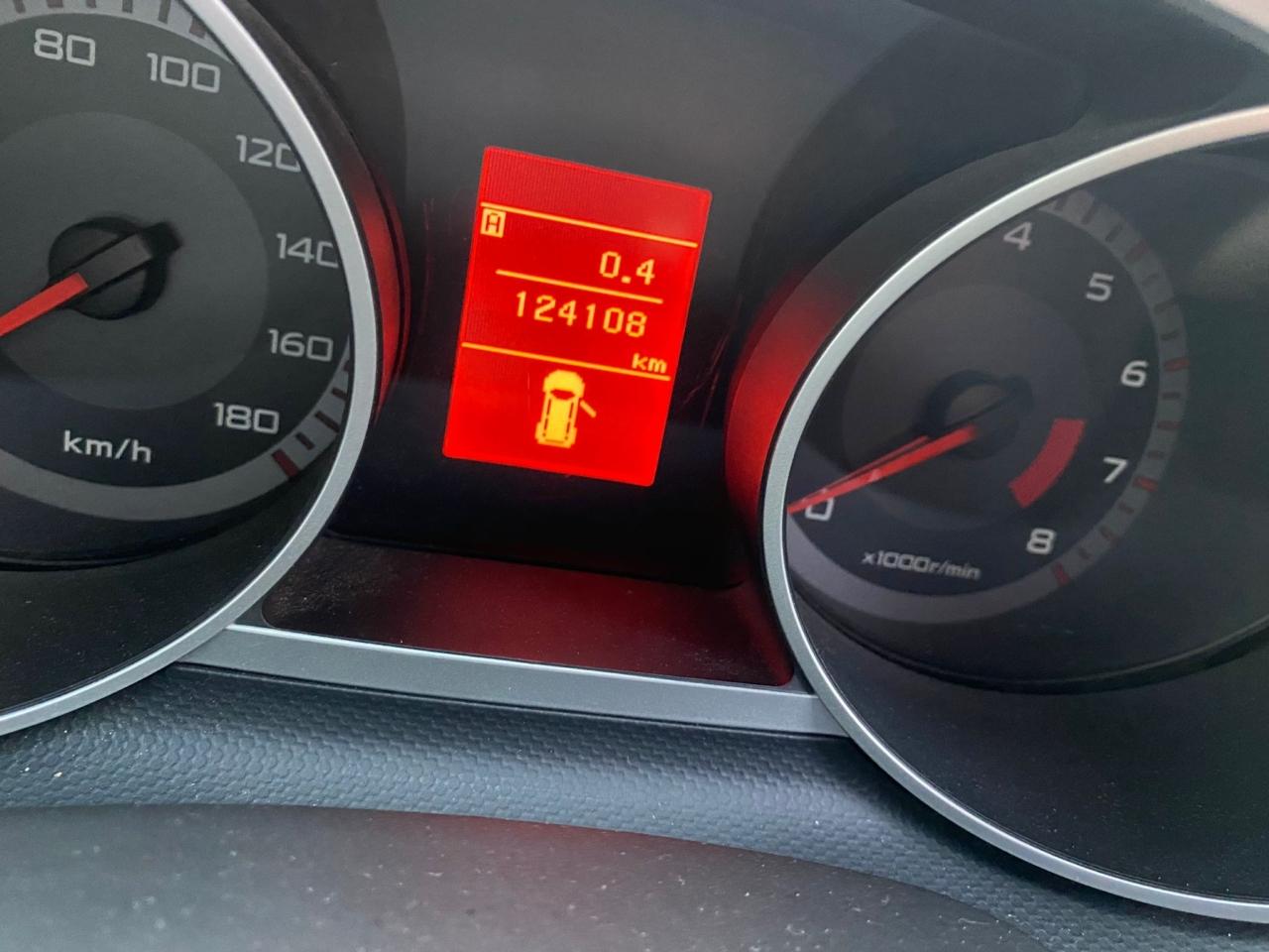 Акпп Mitsubishi Outlander CW5W 4B12