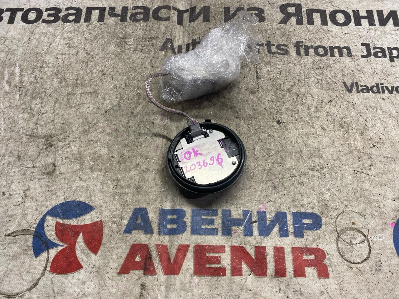 Блок розжига ксенона Toyota Блок розжига ксенона Toyota