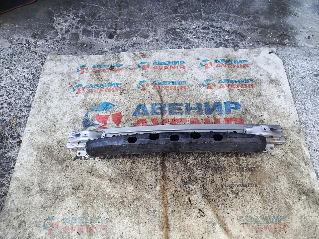 Жесткость бампера SUBARU FORESTER SH5 передний (б/у)