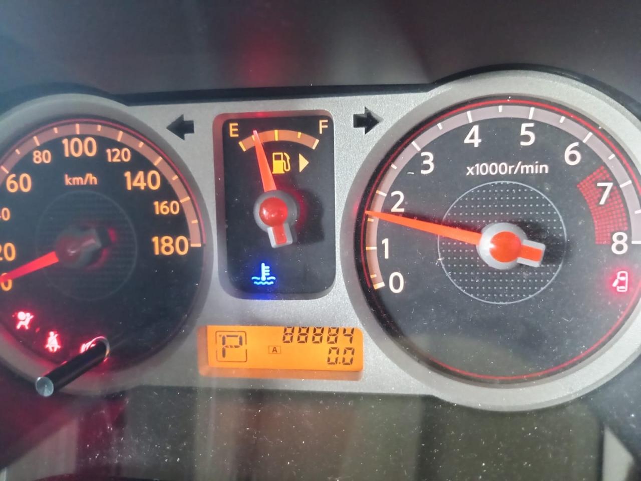 АКПП NISSAN NOTE E11 HR15DE (б/у) АКПП NISSAN NOTE E11 HR15DE (б/у)