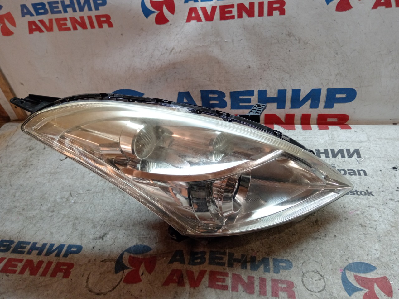 Фара SUZUKI SWIFT ZD72S передняя правая (б/у)